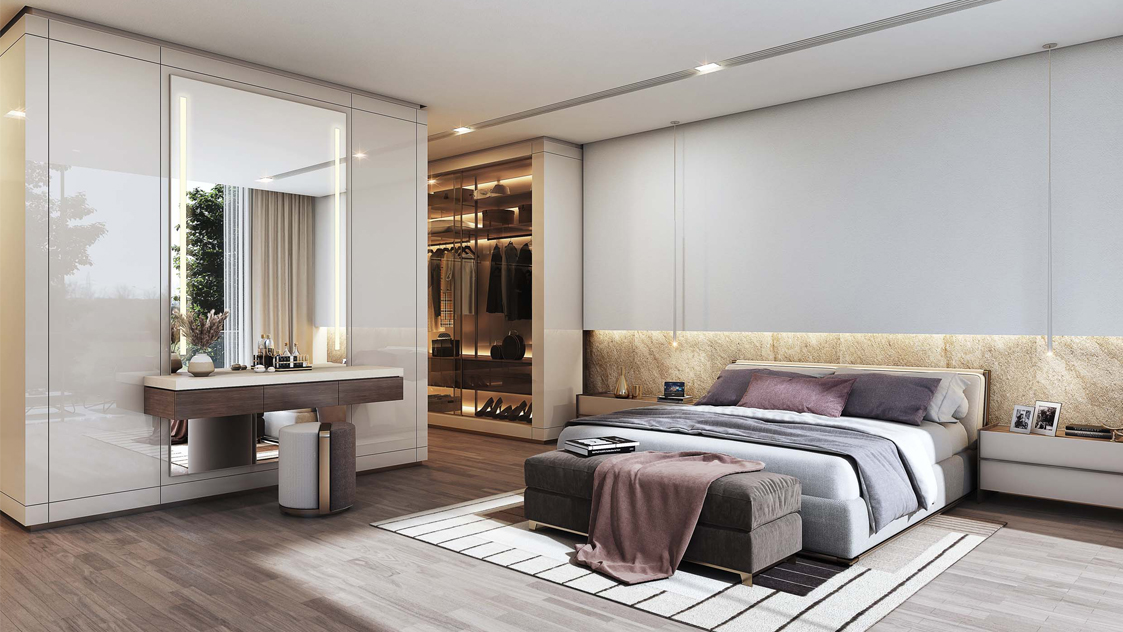 property-listing-card-img