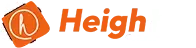 Heighten Communications