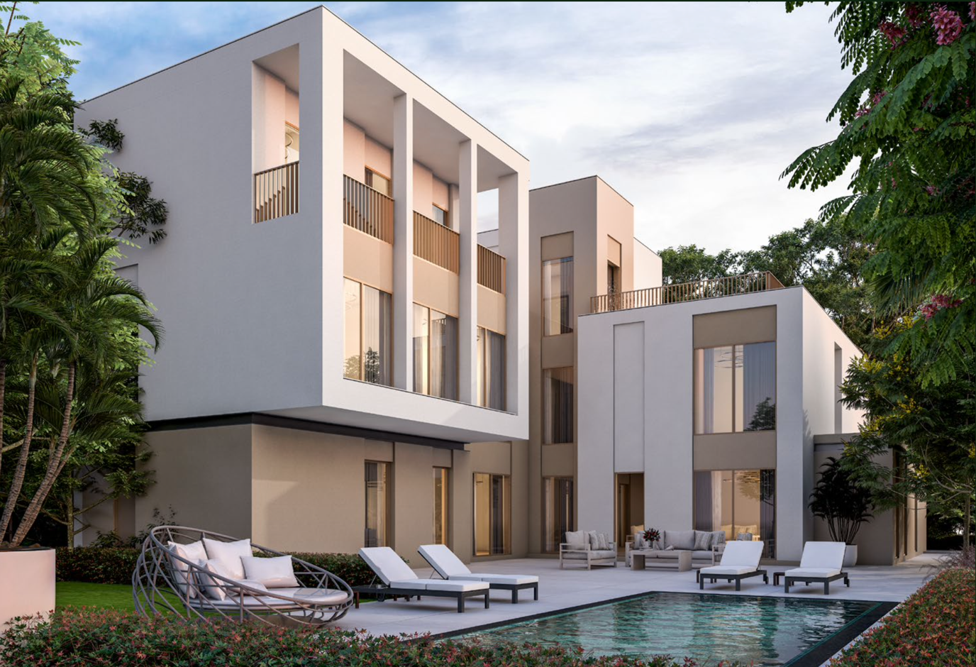 property-listing-card-img