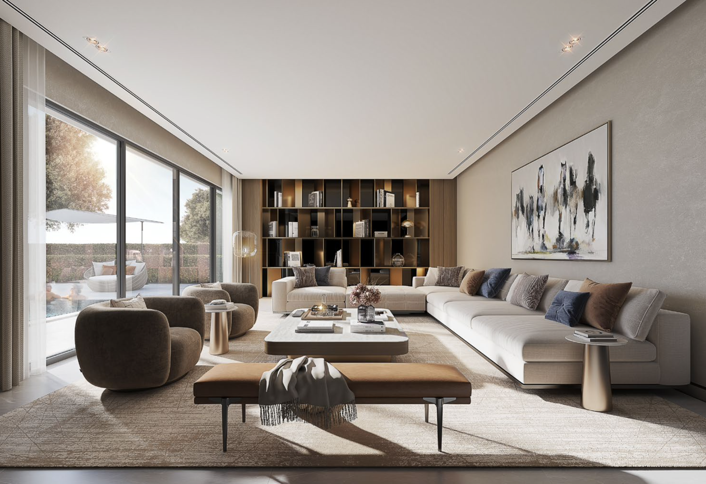 property-listing-card-img